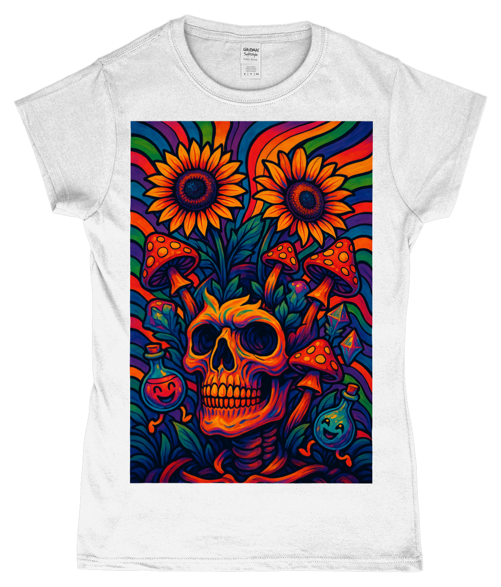 Psychedelic