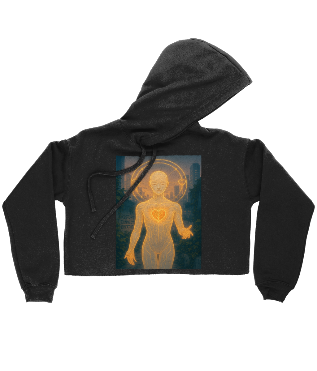 Women's Hoodies