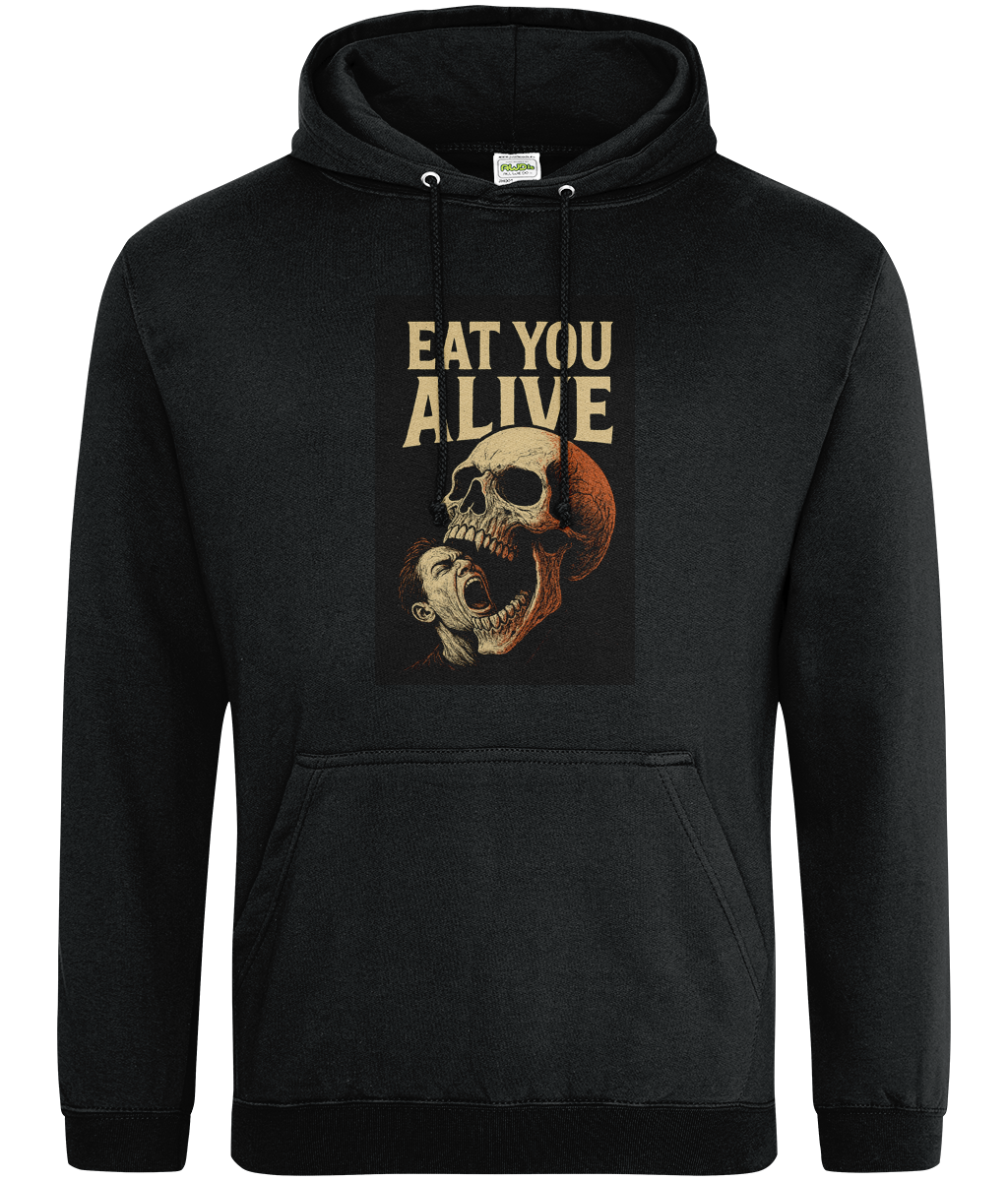 Men's Hoodies