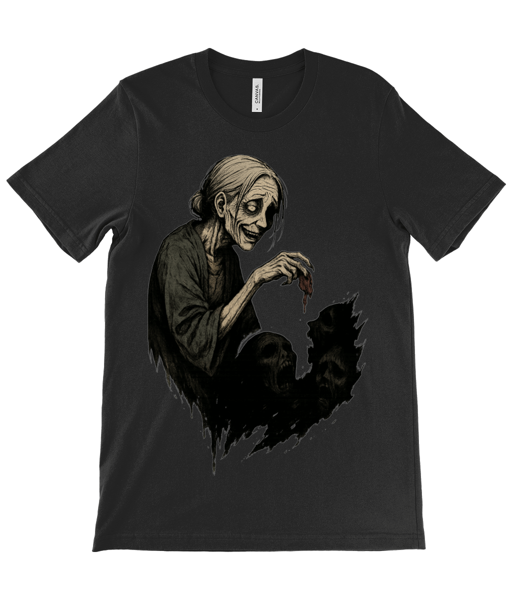 Men's T-shirt